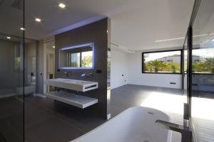 Single-family-house-in-la-plana-of-sitges-barcelona-21