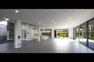 Single-family-house-in-la-plana-of-sitges-barcelona-24