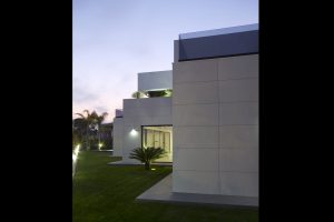 Single-family-house-in-la-plana-of-sitges-barcelona-27