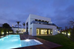 Single-family-house-in-la-plana-of-sitges-barcelona-29
