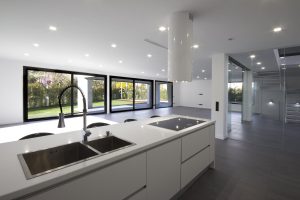 Single-family-house-in-la-plana-of-sitges-barcelona-30