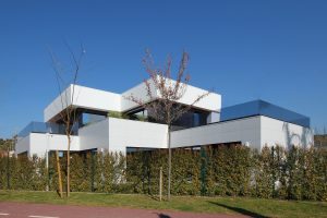 Vivienda-unifamiliar-aislada-en-la-plana-de-sitges-barcelona-02