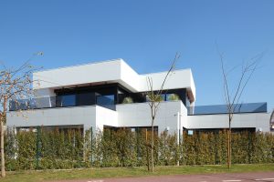 Vivienda-unifamiliar-aislada-en-la-plana-de-sitges-barcelona-05