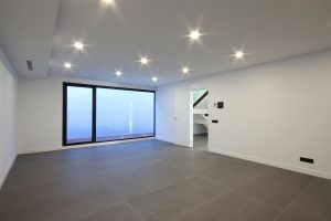 Vivienda-unifamiliar-aislada-en-la-plana-de-sitges-barcelona-06