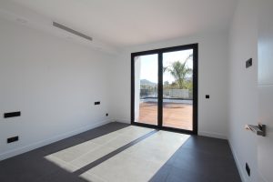 Vivienda-unifamiliar-aislada-en-la-plana-de-sitges-barcelona-07