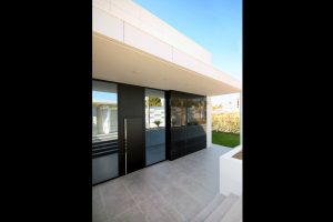 Vivienda-unifamiliar-aislada-en-la-plana-de-sitges-barcelona-11