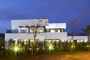 Vivienda-unifamiliar-aislada-en-la-plana-de-sitges-barcelona-15