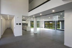 Vivienda-unifamiliar-aislada-en-la-plana-de-sitges-barcelona-22