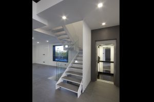 Vivienda-unifamiliar-aislada-en-la-plana-de-sitges-barcelona-23