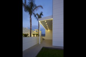 Vivienda-unifamiliar-aislada-en-la-plana-de-sitges-barcelona-26