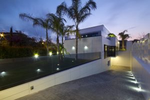 Vivienda-unifamiliar-aislada-en-la-plana-de-sitges-barcelona-28