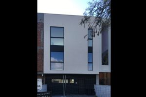 habitatge-unifamiliar-entre-mitgeres-a-casa-pletada-sitges-barcelona