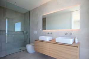 habitatge-unifamiliar-entre-mitgeres-a-casa-pletada-sitges-barcelona