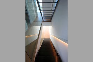 habitatge-unifamiliar-entre-mitgeres-a-casa-pletada-sitges-barcelona