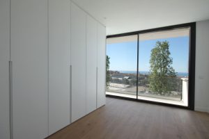 habitatge-unifamiliar-entre-mitgeres-a-casa-pletada-sitges-barcelona