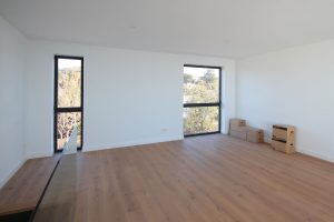 habitatge-unifamiliar-entre-mitgeres-a-casa-pletada-sitges-barcelona