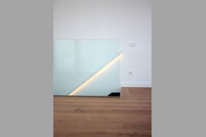 single-family-attached-house-in-casa-pletada-sitges-barcelona