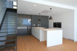 single-family-attached-house-in-casa-pletada-sitges-barcelona