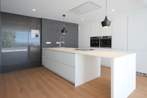 single-family-attached-house-in-casa-pletada-sitges-barcelona