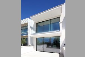 single-family-attached-house-in-casa-pletada-sitges-barcelona