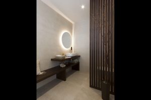 singular-detached-house-la-plana-de-sitges-barcelona