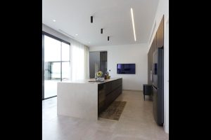 singular-detached-house-la-plana-de-sitges-barcelona