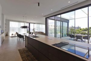 singular-detached-house-la-plana-de-sitges-barcelona