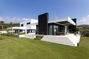 singular-detached-house-la-plana-de-sitges-barcelona