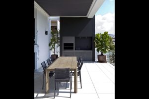 singular-detached-house-la-plana-de-sitges-barcelona