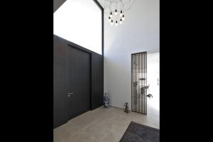 singular-detached-house-la-plana-de-sitges-barcelona