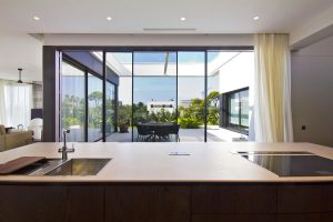 singular-detached-house-la-plana-de-sitges-barcelona