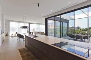 singular-detached-house-la-plana-de-sitges-barcelona