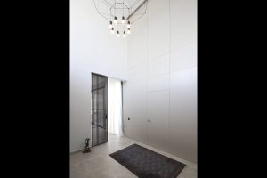 singular-detached-house-la-plana-de-sitges-barcelona