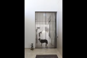 singular-detached-house-la-plana-de-sitges-barcelona