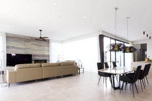 singular-detached-house-la-plana-de-sitges-barcelona