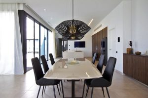 singular-detached-house-la-plana-de-sitges-barcelona