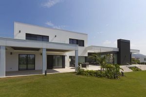 vivienda-aislada-singular-en-la-plana-de-sitges-barcelona-101