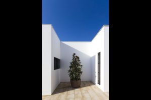 vivienda-aislada-singular-en-la-plana-de-sitges-barcelona-101