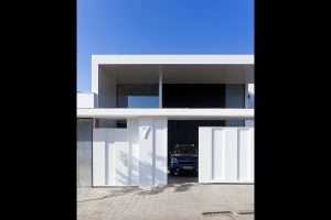 vivienda-aislada-singular-en-la-plana-de-sitges-barcelona-101
