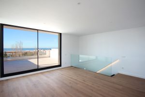 vivienda-unifamiliar-entre-medianeras-en-casa-pletada-sitges-barcelona-