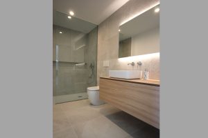 vivienda-unifamiliar-entre-medianeras-en-casa-pletada-sitges-barcelona-