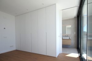vivienda-unifamiliar-entre-medianeras-en-casa-pletada-sitges-barcelona-