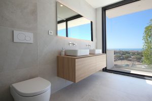 vivienda-unifamiliar-entre-medianeras-en-casa-pletada-sitges-barcelona-