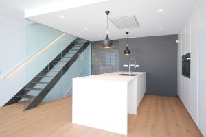 vivienda-unifamiliar-entre-medianeras-en-casa-pletada-sitges-barcelona-