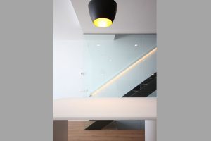 vivienda-unifamiliar-entre-medianeras-en-casa-pletada-sitges-barcelona-