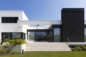 vivienda-aislada-singular-en-la-plana-de-sitges-barcelona
