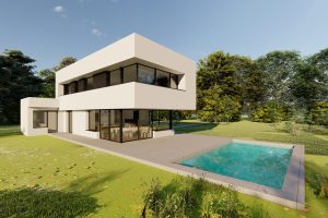 modern-detached-house-in-mas-alba-with-attached-garaje-and-swimming-pool-01
