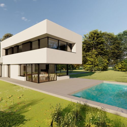 modern-detached-house-in-mas-alba-with-attached-garaje-and-swimming-pool-01