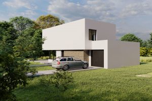 modern-detached-house-in-mas-alba-with-attached-garaje-and-swimming-pool-02
