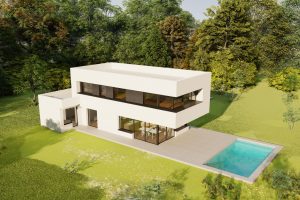 modern-detached-house-in-mas-alba-with-attached-garaje-and-swimming-pool-03